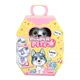 Игровой набор Simba Pamper Pets Husky, 5950135 - изображение 2