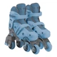 Роликовые коньки 2 в 1 Globber 780-200, 780-200 - изображение 1