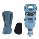 Роликовые коньки 2 в 1 Globber 780-200, 780-200 - изображение 4