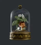 Фигурка-сюрприз Kaleidos Creative Весенние феи (90019k) - изображение 4