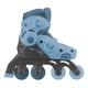 Роликовые коньки 2 в 1 Globber 780-200, 780-200 - изображение 9