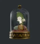 Фигурка-сюрприз Kaleidos Creative Весенние феи (90019k) - изображение 5