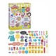 Набор для творчества с массой для лепки Hasbro Play-Doh Бранч (F7479) - изображение 3
