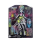 Лялька Monster High Monster Fest Френкі Штайн, HXH79 - зображення 2