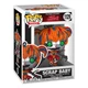 Фигурка Funko Pop 5 ночей с Фредди Скрап Беби (86115) - изображение 1