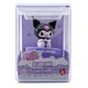 Коллекционная игрушка-сюрприз Yume Hello Kitty Куроми, 11672 - изображение 2