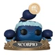 Фігурка Funko Pop! Zodiac Скорпіон (88324) - зображення 2