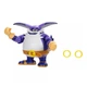Игровая фигурка Sonic The Hedgehog Модерн Кот Биг 10 см , 41680I-GEN - изображение 3