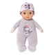 Интерактивный пупс BABY born Соня 30 см ,706442 - изображение 1