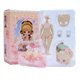 Фігурка-сюрприз з артикуляцією 10/10 Toys Kokoya Song of Flowers and Dreams Mystery Box (QWP051) - зображення 1