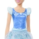 Кукла Mattel Disney Princess Золушка ,HLW06 - изображение 4