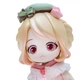 Фігурка-сюрприз з артикуляцією 10/10 Toys Kokoya Song of Flowers and Dreams Mystery Box (QWP051) - зображення 5