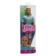 Лялька Кен Barbie (Mattel) Модник у футболці з кактусами ,HJT10 - зображення 2