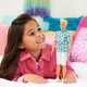Лялька Кен Barbie (Mattel) Модник у футболці з кактусами ,HJT10 - зображення 5