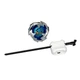 Набір Beyblade X Sword Dran із пусковим механізмом, G0175 - зображення 1