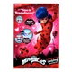 Игровой набор Miraculous Леди Баг и Супер-Кот S2, 50601 - изображение 5