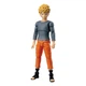 Фигурка Bandai Ultimate Legends Наруто Долина Завершения, 124180 - изображение 1