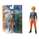 Фигурка Bandai Ultimate Legends Наруто Долина Завершения, 124180 - изображение 3