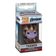 Игровая фигурка Funko Pop Thanos, 36680 - изображение 1