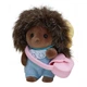 Набор Sylvanian Families 5410 Ежик ,5410 - изображение 2