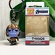 Игровая фигурка Funko Pop Thanos, 36680 - изображение 3