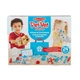 Набір Melissa & Doug Ветеринар - зображення 1
