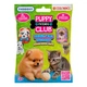 Фигурка-сюрприз Cool things серии Puppy Club Мяу-Гав команда (PC062) - изображение 1