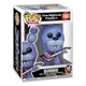 Фигурка Funko Pop! Games Five nights at Freddy’s Bonnie, 87113 - изображение 1