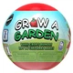 Фигурка-сюрприз PhatMojo Grow a Garden Rare (125325) - изображение 1
