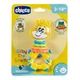 Погремушка Chicco Жираф Гилберт ,10053.00 - изображение 2