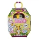 Игровой набор Simba Pamper Pets Тигр с 3 пакетиками-сюрпризами ,5953575 - изображение 1