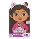 Пазл Gabby's Dollhouse Будиночок Габбі 48 эл, SM38436/6065937 - зображення 1