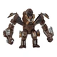 Фигурка Godzilla VS Kong Titan Tech Kong, 34932 - изображение 5