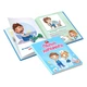 Игровой набор FastAR Kids Перша допомога (укр) ,T0003 - изображение 3