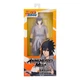 Фігурка Anime Heroes Mega Naruto Shippuden Саске Учіха, 123840 - зображення 2