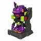 Фигурка-сюрприз Wasa Evangelion (WUS24004) - изображение 5