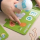 Большой умный пазл Smart Koala ABC ,SKPABC1 - изображение 4