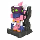 Фигурка-сюрприз Wasa Evangelion (WUS24004) - изображение 7
