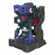 Фигурка-сюрприз Wasa Evangelion (WUS24004) - изображение 8