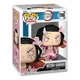 Игровая фигурка Funko Pop Незуко, 80333F - изображение 1