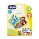 Игрушка-погремушка Chicco Ключики, 5953 - изображение 2