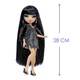 Кукла Rainbow High Ким Нгуен, 583158 - изображение 4