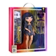 Кукла Rainbow High Ким Нгуен, 583158 - изображение 6