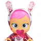 Лялька IMC Toys Cry Babies Плакса з сяючими очима Коні 30 см, 911376 - зображення 3