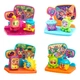 Набор фигурок-сюрпризов Moji Pops S1 Коробочка приключений ,PMP1D612IN00 - изображение 4
