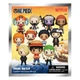 Фігурка-сюрприз на кліпсі Monogram One Piece S1, 32530 - зображення 1