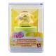 Коллекционная игрушка-сюрприз Yume Hello Kitty Помпомпурин, 11675 - изображение 2
