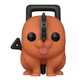 Фигурка Funko Pop! Человек-бензопила Почита, 80322 - изображение 2