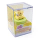 Коллекционная игрушка-сюрприз Yume Hello Kitty Помпомпурин, 11675 - изображение 3