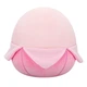 М'яка іграшка Squishmallows Банан Лекслекс 19 см, SQCR07940 - зображення 4